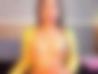 April Grey's Live Sex Cam Show