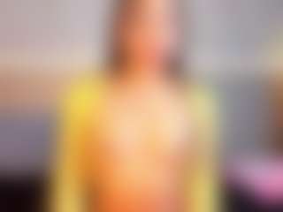 April Grey's Live Sex Cam Show