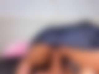 April Grey's Live Sex Cam Show
