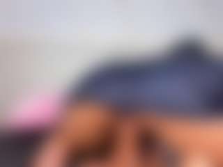 April Grey's Live Sex Cam Show