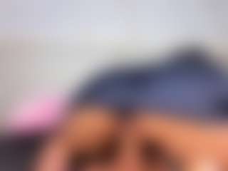 April Grey's Live Sex Cam Show