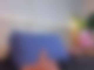 April Grey's Live Sex Cam Show
