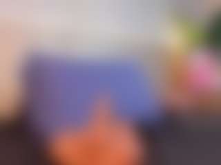 April Grey's Live Sex Cam Show