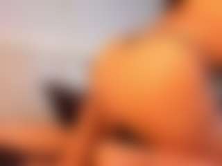 April Grey's Live Sex Cam Show