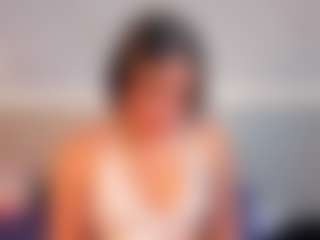April Grey's Live Sex Cam Show