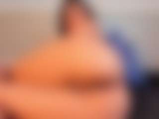 April Grey's Live Sex Cam Show