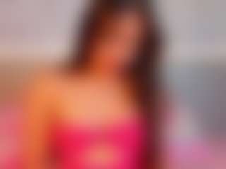 Live cam show with April Grey - Small Tits on CamClone