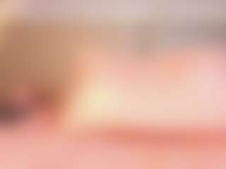 April Grey's Live Sex Cam Show
