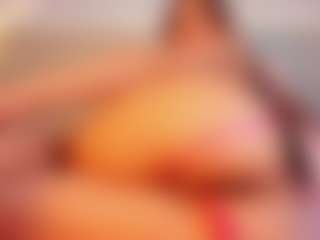Live cam show with April Grey - Roleplay on CSO-WL