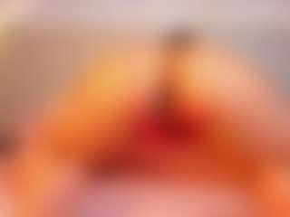 April Grey's Live Sex Cam Show