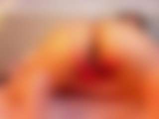 Live cam show with April Grey - Fetish on Nude Chat * 1 On 1 Webcam Sex * Live Cam Show
