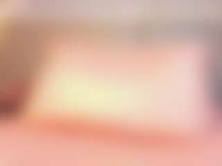 April Grey's Live Sex Cam Show