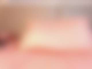 Live cam show with April Grey - Sph on Dolls Live