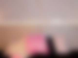 Live cam show with April Grey - Small Tits on SpankPalCams