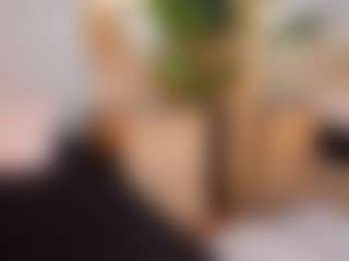 April Grey's Live Sex Cam Show