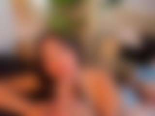 April Grey's Live Sex Cam Show