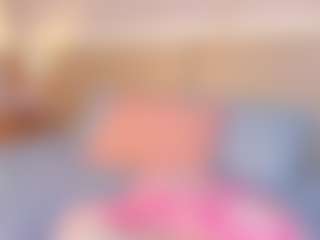 April Grey's Live Sex Cam Show