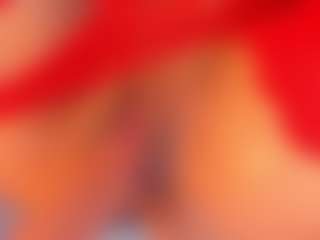 April Grey's Live Sex Cam Show
