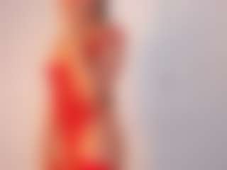 Live cam show with April Grey - Shaved Pussy Toys on Dare Cams