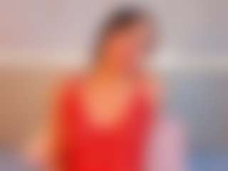 Live cam show with April Grey - Brown Hair on thefappeningchat.com
