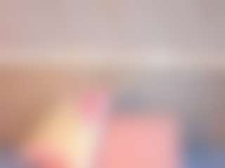 Live cam show with April Grey - Brown Hair on 1on1-livenow