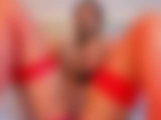 Live cam show with April Grey - Fingering on Camversity