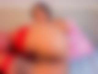 Live cam show with April Grey - Sexy on https://playwithruby.com
