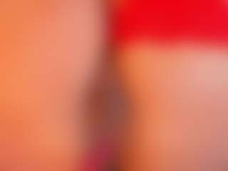 Live cam show with April Grey - Cute on CamSodaAdn