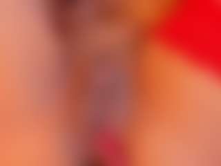 Live cam show with April Grey - Fetish on intimatelivegirls.com