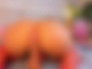 Live cam show with April Grey - Shaved Pussy on hotwifechat.live