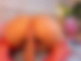 Live cam show with April Grey - Fetish on Camversity