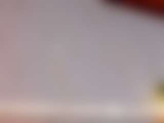 Live cam show with April Grey - Petite on Adult Interactions