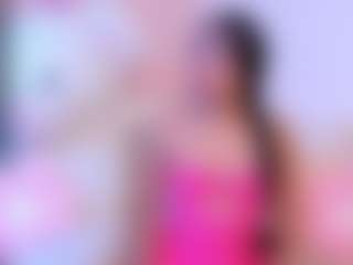 April Grey's Live Sex Cam Show