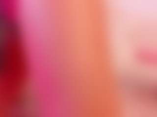 Live cam show with April Grey - Brown Hair Petite on camgirlchat.live
