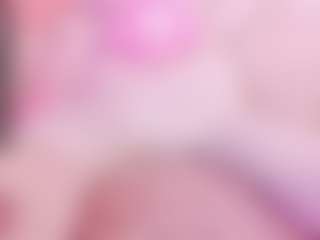 Live cam show with April Grey - Sexy on SxyPornLive