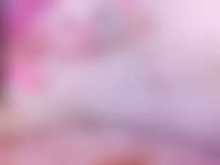 Live cam show with April Grey - Skinny on Camsoda.co