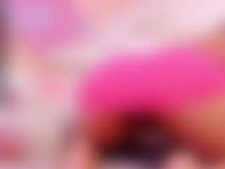 Live cam show with April Grey - Brown Hair on Livezox