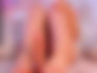 Live cam show with April Grey - Dirty Talk on mypornchat.com