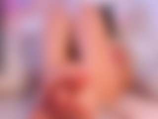 April Grey's Live Sex Cam Show