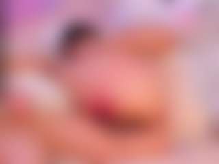 Live cam show with April Grey - Dirty Talk on chickslive.net