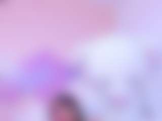 April Grey's Live Sex Cam Show