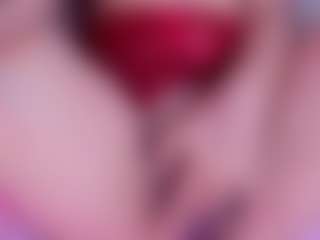 April Grey's Live Sex Cam Show