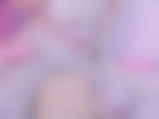 Live cam show with April Grey - Colombia on madthumbs