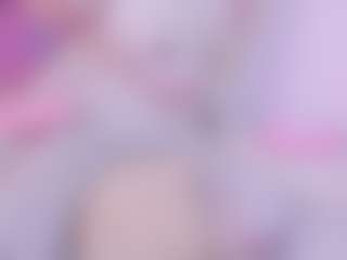Live cam show with April Grey - Bdsm on Gym Cam Girls