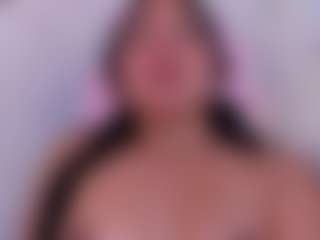 Live cam show with April Grey - Roleplay on Camsoda
