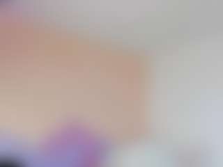 April Grey's Live Sex Cam Show