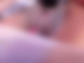 April Grey's Live Sex Cam Show