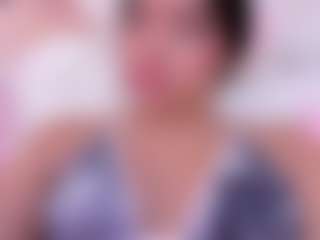 April Grey's Live Sex Cam Show
