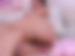 Live cam show with April Grey - Roleplay on Free Soda
