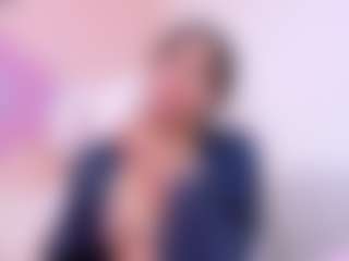 April Grey's Live Sex Cam Show